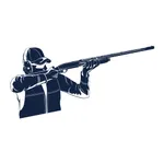 Shoot Mobile icon