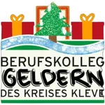 BK-XMAS icon