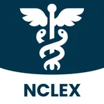 NCLEX PN RN Exam Prep 2026 icon