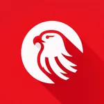 Orlik: Twój Przewodnik icon