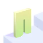 Психотерапия. Практики icon