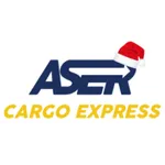 Aser Cargo Express icon