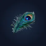 Bhagvat Geeta By Krishna icon