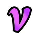 Vibo: AI Dance Creator icon