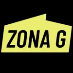 Zona G Fitness icon