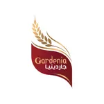 مخابز Gardenia icon