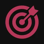 10000 Hours: Skill Tracker icon