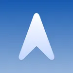 Skymera - 3D Map Studio icon