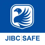 JIBC SAFE icon