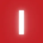 IELTS Sample Tests with AI icon