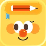 Can Journals - Diary, Photo icon