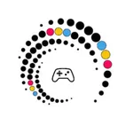 ROM Emulator - for GBA Games icon