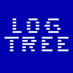 LogTree: Offline Life Logger icon