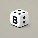 Bank: Family Dice Game icon