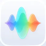 AI Text To Speech: Voiceify icon