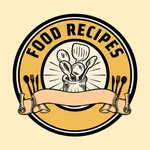 Tasty Food Recipes In Hindi icon