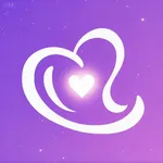 同城微圈子 icon