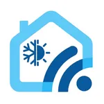 Smart Boiler Control icon