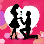 Love Test: Love Calculator icon