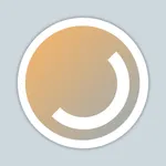 サラリー｜お給料管理アプリ icon