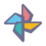 风速加速器 icon