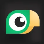 LingoBuddy – Learn English icon