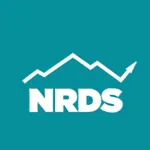 NRDS Mobile Mapping V2 icon