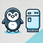 冷蔵庫管理くん icon