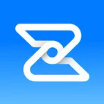ZIGG - Enhance Your Practice icon