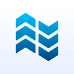 Offroadr: Plan, Track, Share icon