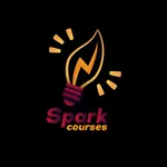 Spark Courses icon