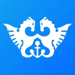 游艇管家 icon