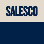 SALESCO | سيلزكو icon