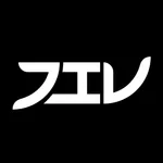 FERESTA（フェレスタ）-コーヒーレシピ発見&抽出ガイド icon