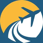 Sartoria del Viaggio icon