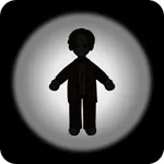 Unknown - Raven Field icon