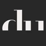 Dumond Studio icon