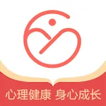 盖娅心语 icon