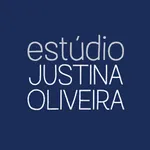 Estúdio JO icon