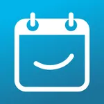 Today Klosterneuburg icon