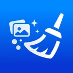 Clean My iPhone icon