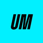 Swim Time Calculator icon