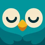 Mito Roommate Finder icon