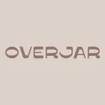 Overjarksa icon