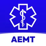 AEMT Exam Prep 2026 icon