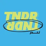 TNDR تندر icon