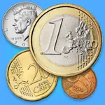 Coin Merge Master icon