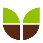 UFarm icon