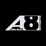 Discoplex A8 (SB) icon