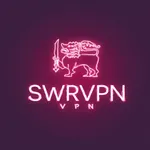 VPN - SWR icon